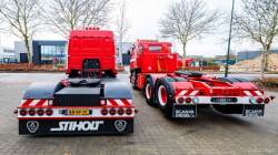 20260201-Tom-Holding-00232